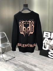 Balenciaga S-XXL wdtn14