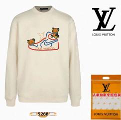 LV S-XL 11Ln90