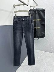 Prada sz29-40 14