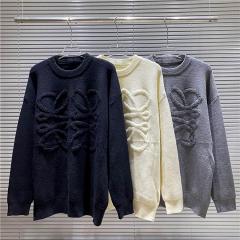 Loewe S-XXL  1064