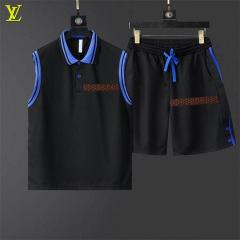 LV M-3XL 12yx 02