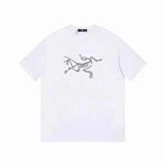 Arcteryx XS-XL dgtr06