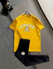 Burberry M-5XL 12yn117