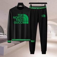 Gucci m-4xl 11L14