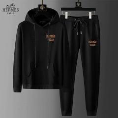 Hermes m-5xl kdt04
