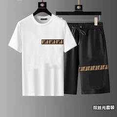 Fendi M-3XL 12yr13