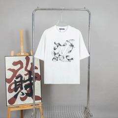 LV S-XL fc2tr06