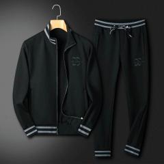 DG M-4XL 24cn104