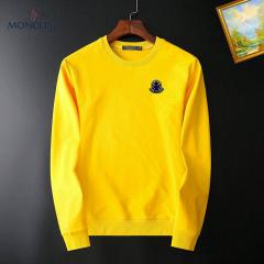 Moncler M-3XL 25tn18