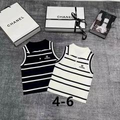 Chanel S-XL 29