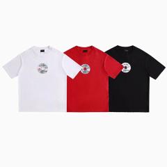 Balenciaga S-XL crtrZ27