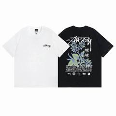 Stussy S-XL  XB979