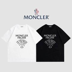 Moncler XS-L  K88099