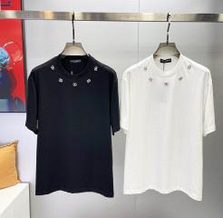 DG S-2XL tltx10
