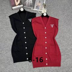Prada S-XL 167