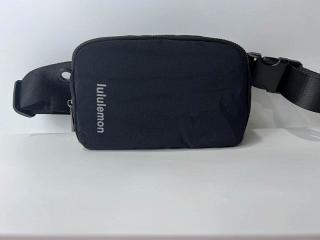 Lululemon nlh 13C 16
