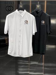 Gucci Shirt m-4xl 25t02