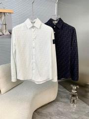 Dior M-3XL 12yn39
