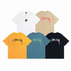 Stussy S-XL  XB957