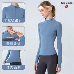 Lululemon FSLS3093-T  S-XXL 5C nlh78