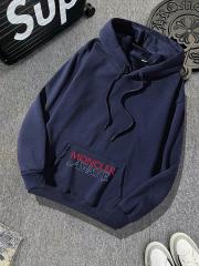 Moncler M-5XL 11Ln32