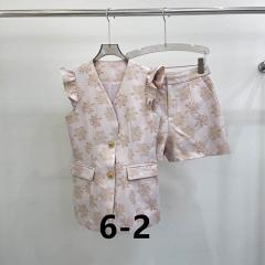Dior S-XL 198