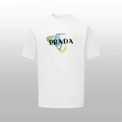 Prada S-XL xetr05