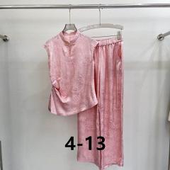 Dior S-XL 99
