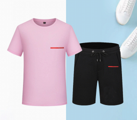 Prada M-4XL 12yn89