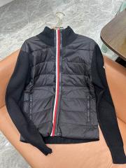 Moncler M-XL LCn14