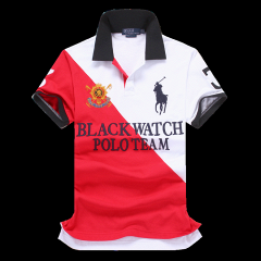 RL S-XXL xx1420