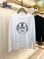 Burberry S-4XL 25tn12