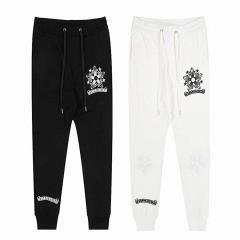 Chrome Hearts M-XXL 613