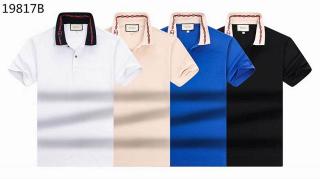 Gucci m-3xl 25w 01