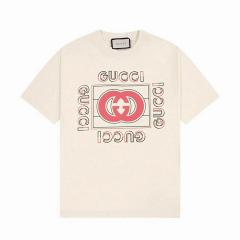 Gucci XS-L  340