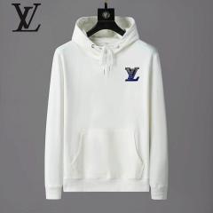 LV s-3xl 25t09