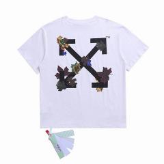 Off White S-3XL  2112