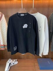 Moncler M-3XL 11Ln31