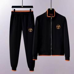 Hermes M-4XL 25wn64