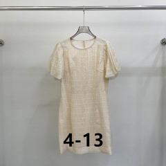 Alexander Wang S-XL 63