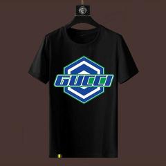 Gucci M-4XL 11Ln59