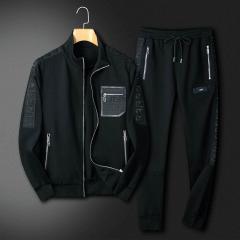 Fendi M-4XL 24cn154
