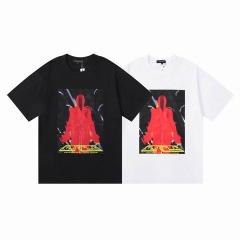 Purple Brand S-XL  3020