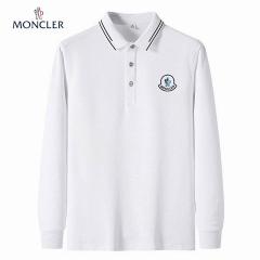 Moncler m-3xl 25t02