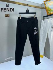 Fendi sz28-38 25tn03