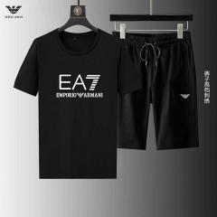 Armani M-4XL 25cr01