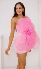 Herve XS-L 6052-30503