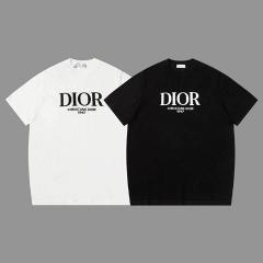 Dior XS-L hlt02