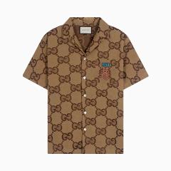 Gucci S-XL aztx7311