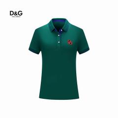 DG M-3XL 25tn21